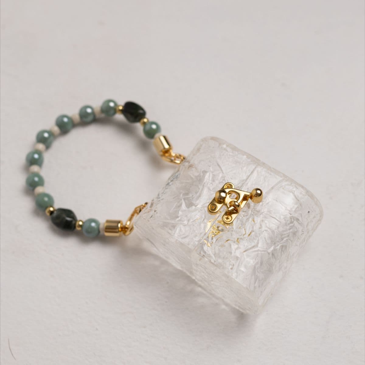 019f8878253e54d3eed5096c3acbd8fb